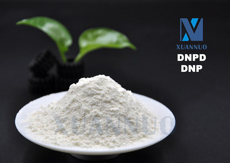 N'-Di-2-Naphthyl-prophenodiamine, DNPD, DNP, CAS 93-46-9 